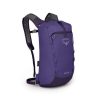 Osprey Daylite Cinch Pack 15L
